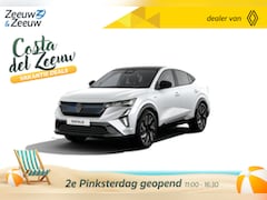 Renault Rafale - 1.2 E-Tech 4x4 plug-in hybrid 300 esprit Alpine * € 2.000, - VOORRAAD VOORDEEL * KORTING O