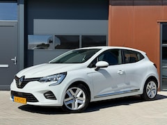 Renault Clio - 1.0 TCe Zen | NAVI | CarPlay | Dealer | DAB | PDC | Stuurbediening | Cruise | USB