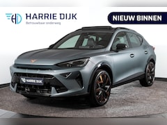 CUPRA Formentor - 272 PK e-Hybrid VZ Performance (Nieuw model) - Automaat | Sennheiser | S/K-Panodak | Dig.