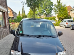 Fiat Panda - 1.2 Classic Apk tot 13-02-2026