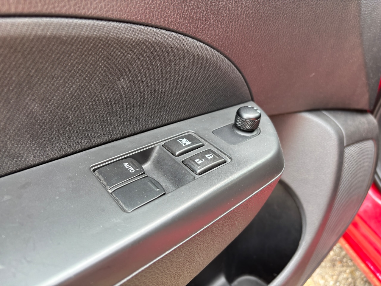Suzuki Swift - 1.2 Comfort EASSS | Org-NL auto. Stoelverw. 17inch Lm. Airco. Dealer ondh