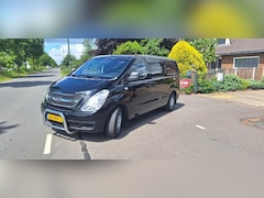 Hyundai H 300 - 2.5 CRDi Dynamic