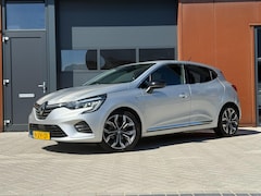 Renault Clio - 1.0 TCe Intens | Digital Cockpit | NAVI | CarPlay | LED | Cruise | Clima | PDC | LM | Came