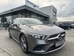 Mercedes-Benz A-klasse - 250 e AMG Line Trekhaak | Distronic | 360-Camera | LED | Carplay