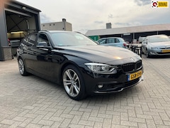 BMW 3-serie Touring - 320i Sport