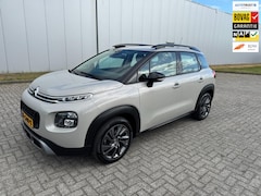 Citroën C3 Aircross - 1.2 PureTech S&S Feel , trekhaak, navigatie