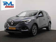 Renault Kadjar - 1.3 TCe Intens * Trekhaak * Camera Keyless Orgineel Nederlands