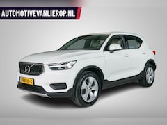 Volvo XC40 - 2.0 T5 AWD Momentum 360° CAMERA | TREKHAAK | H&K