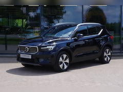 Volvo XC40 - 1.5 T4 Plug-in hybrid 211 PK Plus Bright, Winterpakket, Camera, Carplay