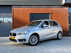 BMW 2-serie Active Tourer - 218d Executive | Automaat | Airco | PDC | Cruise Control | Keyless