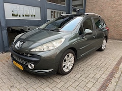 Peugeot 207 SW - 1.6 VTi XS Première