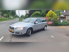 Volvo V70 - 2.0 Momentum YOUNG TIMER AUTO