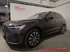 Volvo XC60 - B4 211pk Plus Dark Aut.8 Panoramadak / Leer / Carplay / Memory stoelen / Adapt. C.C Afn.tr