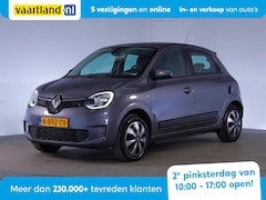 Renault Twingo - 22 KWH80 Collection [ Nav DAB Climate control ]