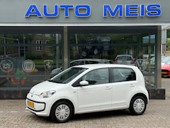 Volkswagen Up! - 1.0 Move Up Automaat Airco