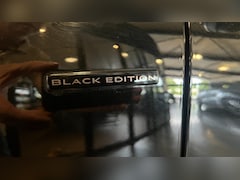 Renault Kadjar - 1.3 TCE BLACK EDITION AUTOMAAT 160 PK