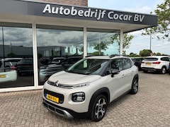Citroën C3 Aircross - 1.2 PT SenS SHINE/ ALL IN PRIJS