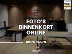 Fiat 500 - 1.0 Hybrid Cruise control l Navigatie l AppleCarPlay/AndroidAuto