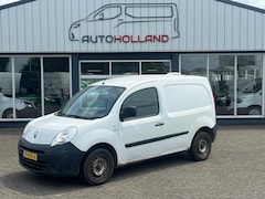Renault Kangoo - 1.5 DCI 50KW 68PK APK 22-10-2025