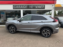 Mitsubishi Eclipse Cross - 2.4 PHEV Instyle