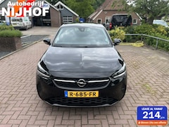 Opel Corsa - 1.2