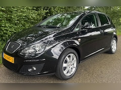 Seat Altea - 1.2 TSI Good Stuff 2010 NAP AIRCO CRUISE TREKHAAK