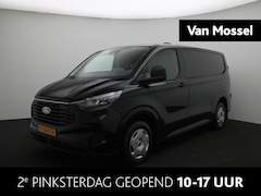 Ford Transit Custom - 280 2.0 TDCI L1H1 Trend