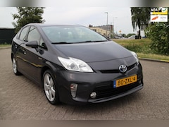 Toyota Prius - 1.8 Business