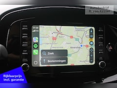 Toyota Aygo X - 1.0 VVT-i MT Pulse I 1 eigenaar I NL-auto