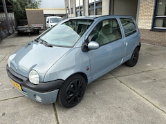 Renault Twingo - 1.2-16V Automaat