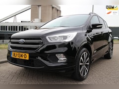 Ford Kuga - 1.5 EcoBoost ST Line_LEER_NAVI_ST LINE_NETTE AUTO