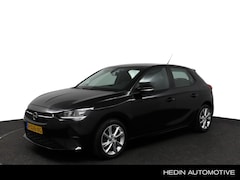 Opel Corsa - 1.2 100 PK Edition | Airco | Cruise Controle | Apple Carplay/Android Auto | Lm Velgen |