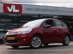 Citroën C3 - 1.2 PureTech Collection | Cruise control | Airco | APK 17-06-2026 |