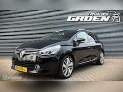 Renault Clio Estate - 1.2 Dynamique AUTOMAAT