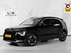 Kia Niro EV - ExecutiveLine 64.8 kWh PANO|HUD|MEMORY|H&K|CAMERA