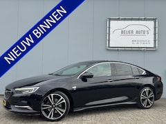 Opel Insignia Grand Sport - 2.0 CDTI Business Executive OPC-Line