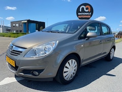 Opel Corsa - 1.3 CDTi EcoFlex S/S Cosmo
