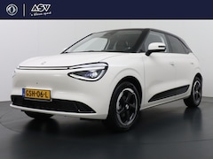 Dongfeng Box - ASV GT Edition ASV 42 kWh