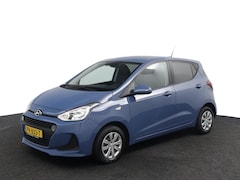 Hyundai i10 - 1.0i Comfort