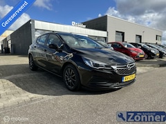 Opel Astra - 1.0 Business Executive