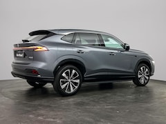 MG HS - PHEV 1.5 Luxury | OP = OP Voorraad Voordeel | Plug-In Hybride | 7 Jaar Garantie |