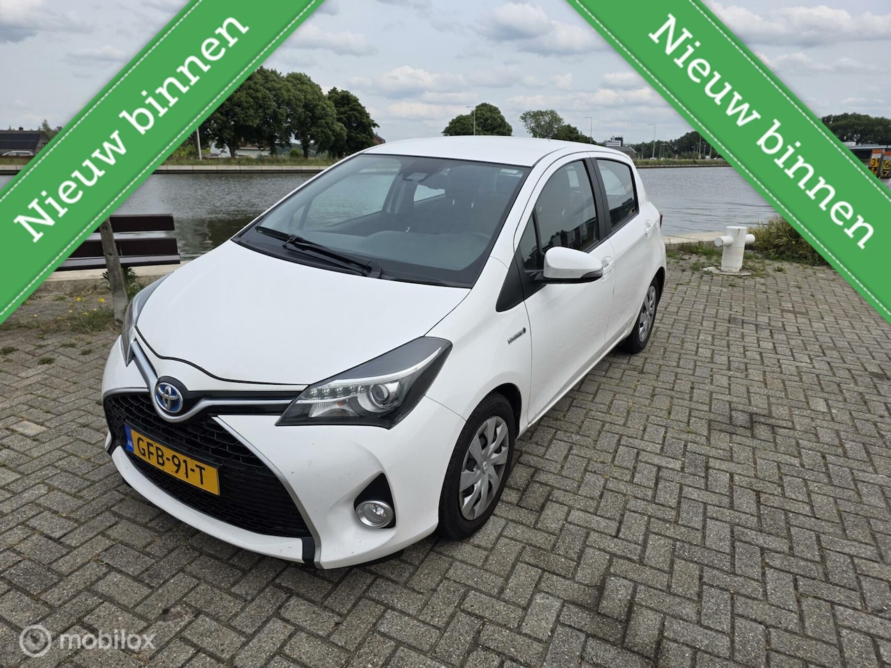 Suzuki Splash - 1.0 VVT Comfort 1.0 VVT Comfort - AutoWereld.nl