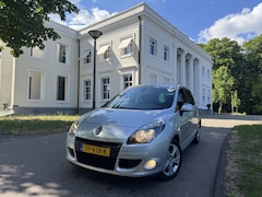 Renault Scénic - 2.0 AUT AIRCO, NIEUW MODEL