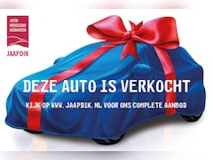 Toyota Auris - BWJ 2007 1.6-16V 124 PK Luna TREKHAAK / CRUISE / CLIMA / RADIO / KEYLESS / LMV