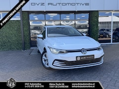 Volkswagen Golf - 8 1.5 TSI 130PK Life | Ambient | Carplay | Lounge |