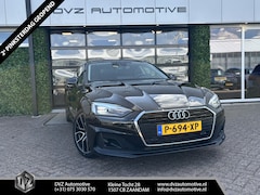 Audi A5 Sportback - 35 TFSI Pro Line | Facelift | Carplay | Virtual