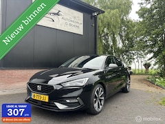 Seat Leon - 1.5 eTSI FR Hele nette auto