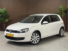 Volkswagen Golf - 1.4 Easyline