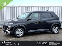 Hyundai Inster - Pulse 49 kWh / €1300, - Voordeel Op Nieuwprijs / Rijklaarprijs / Direct Leverbaar