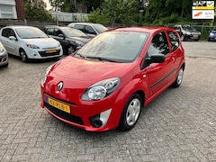 Renault Twingo - 1.2-16V Authentique//72.000 NAP//Nieuwe APK